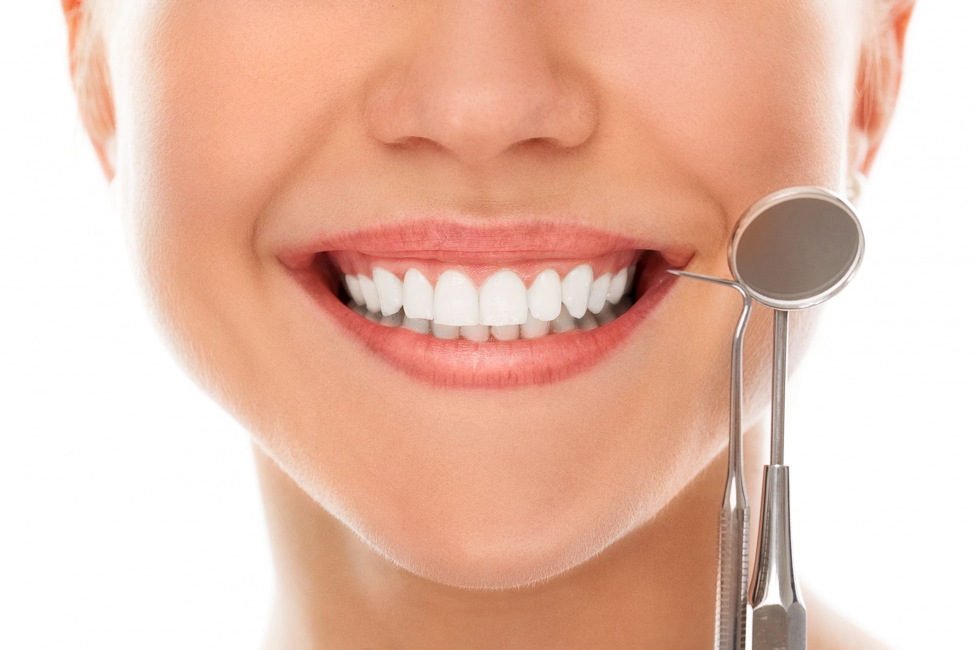Voorkom veelvoorkomende tandheelkundige problemen voor een stralende lach!
